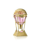 Anna Sui SKY