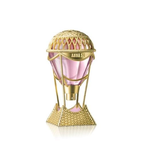 Anna Sui SKY