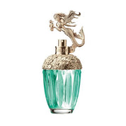 Anna Sui Fantasia Mermaid