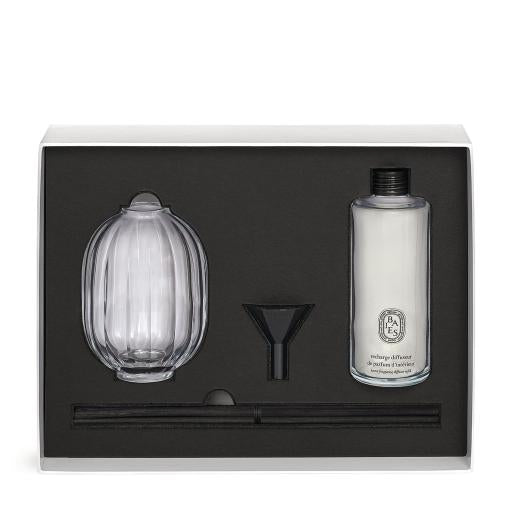 Diptyque 室內擴香擺件-Baies 漿果