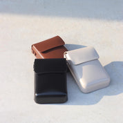 Cross Body Phone bag