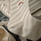 5 PCs Socks Set