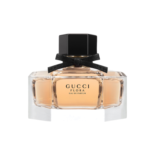 Gucci Flora 花之舞淡香精
