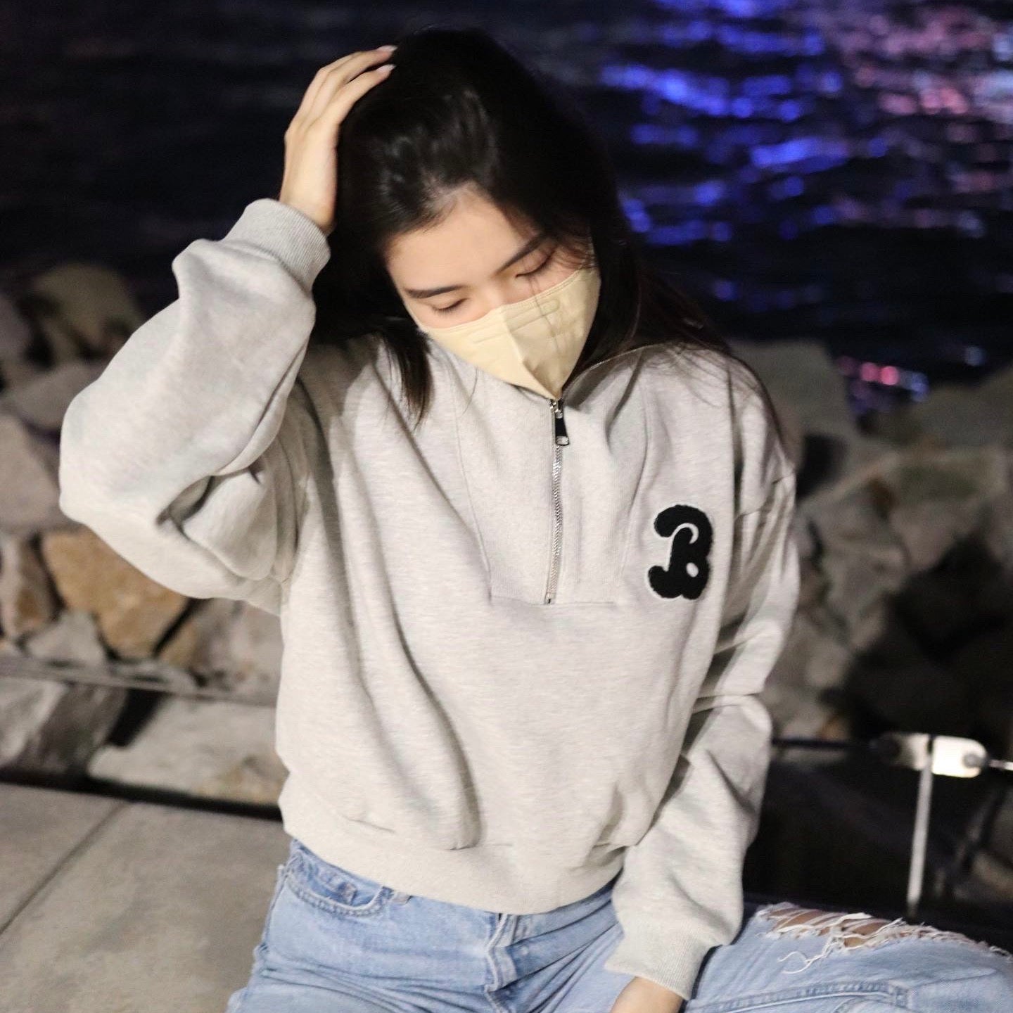 8850D3E2-FE10-4280-AE4E-44B6E7ABDDFB.jpg