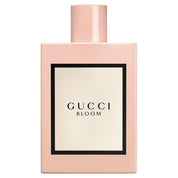 Gucci Bloom 綻放香水