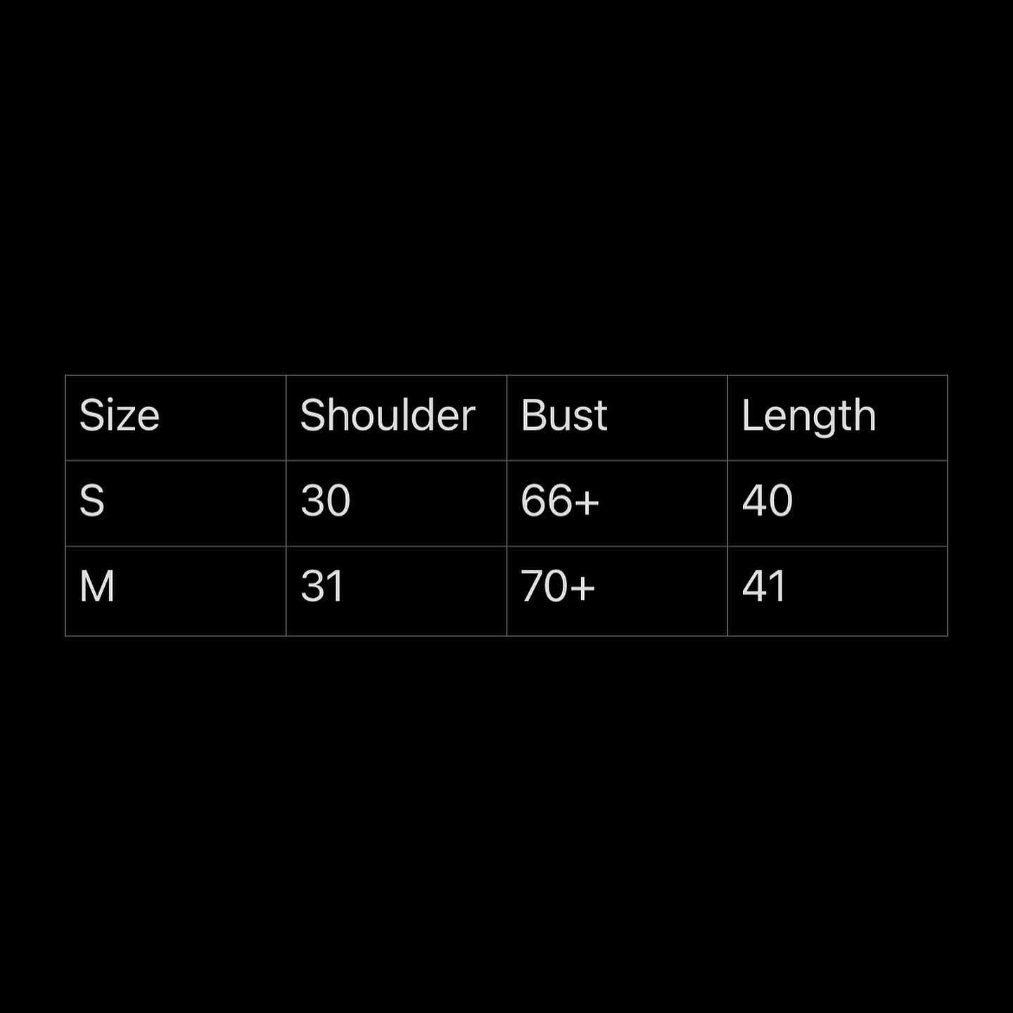 Romona Button Front V Neck Cardigan