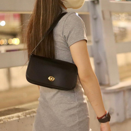 Kiva Shoulder Bag