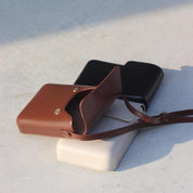 Cross Body Phone bag