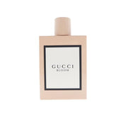Gucci Bloom 綻放香水