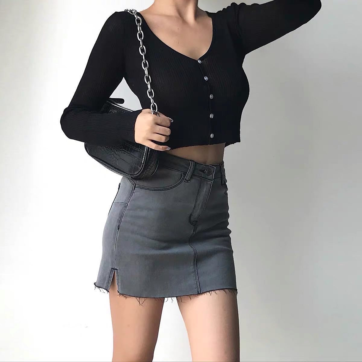 9EA44743-4893-421C-B971-9C1B8B2AAB8F.jpg