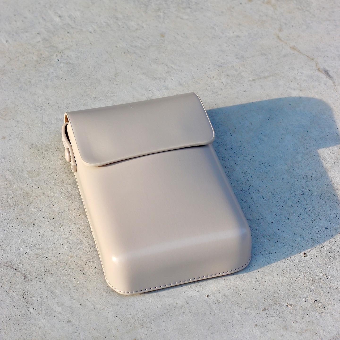 Cross Body Phone bag