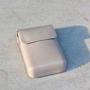 Cross Body Phone bag
