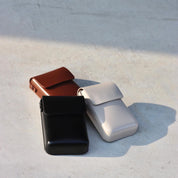 Cross Body Phone bag
