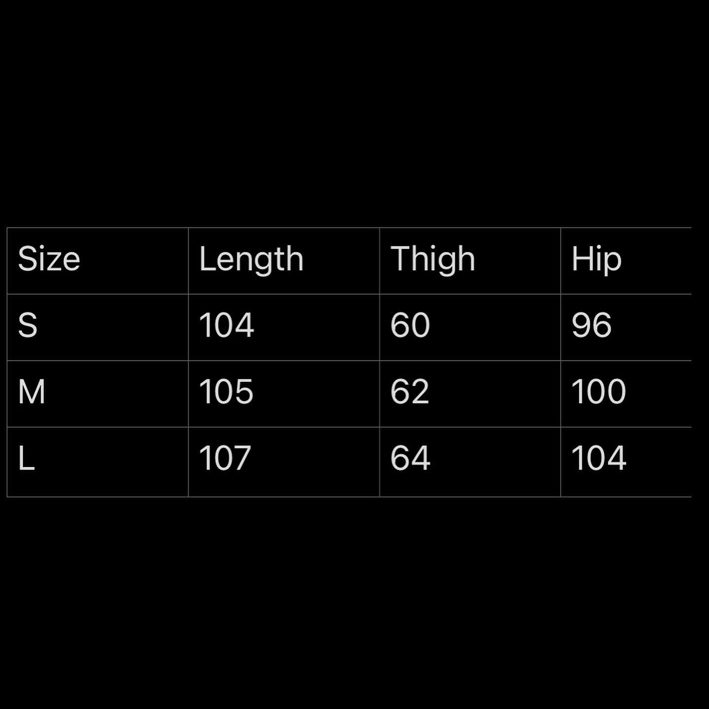 High Waist White Cargo Jeans