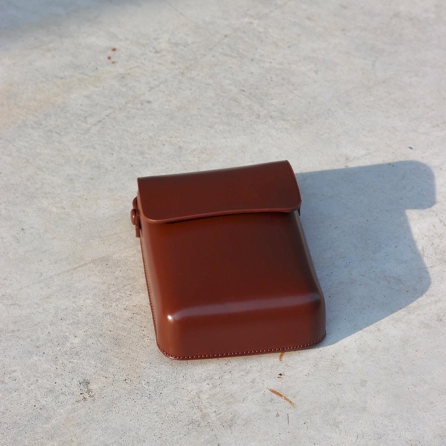 Cross Body Phone bag