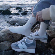 5 PCs Socks Set