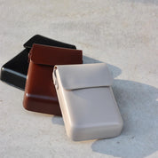 Cross Body Phone bag