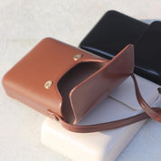Cross Body Phone bag