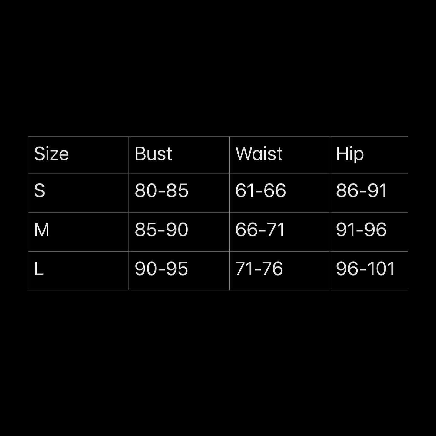 V Neck Hollow Out Swimsuit