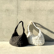 Soft Bag