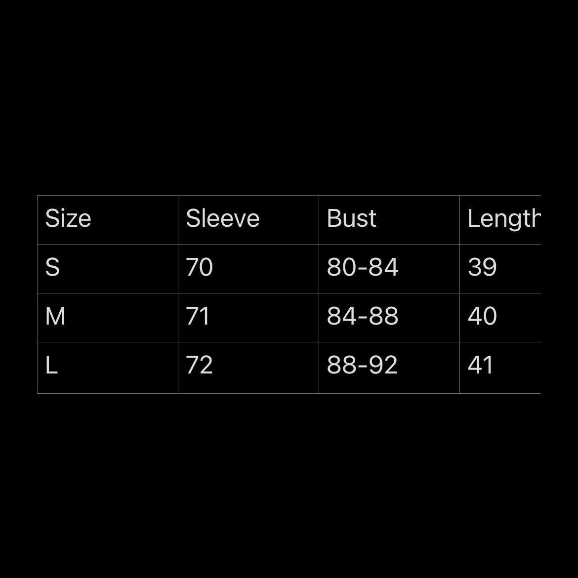 Drawstring Rib-Knit Solid Crop Top