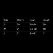 Drawstring Rib-Knit Solid Crop Top