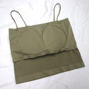 Basic Tank Top