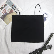 Basic Tank Top