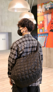 Soft Bag