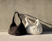 Soft Bag
