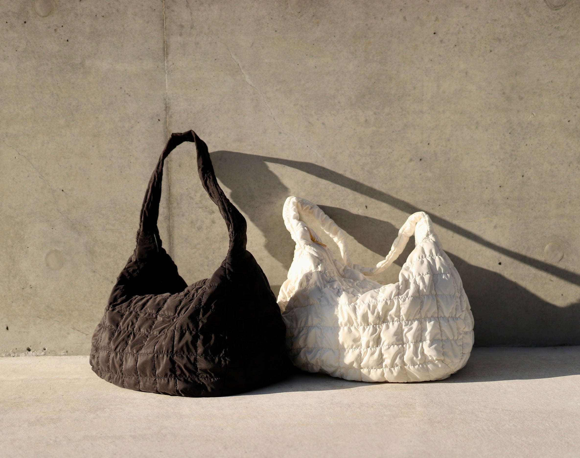 Soft Bag