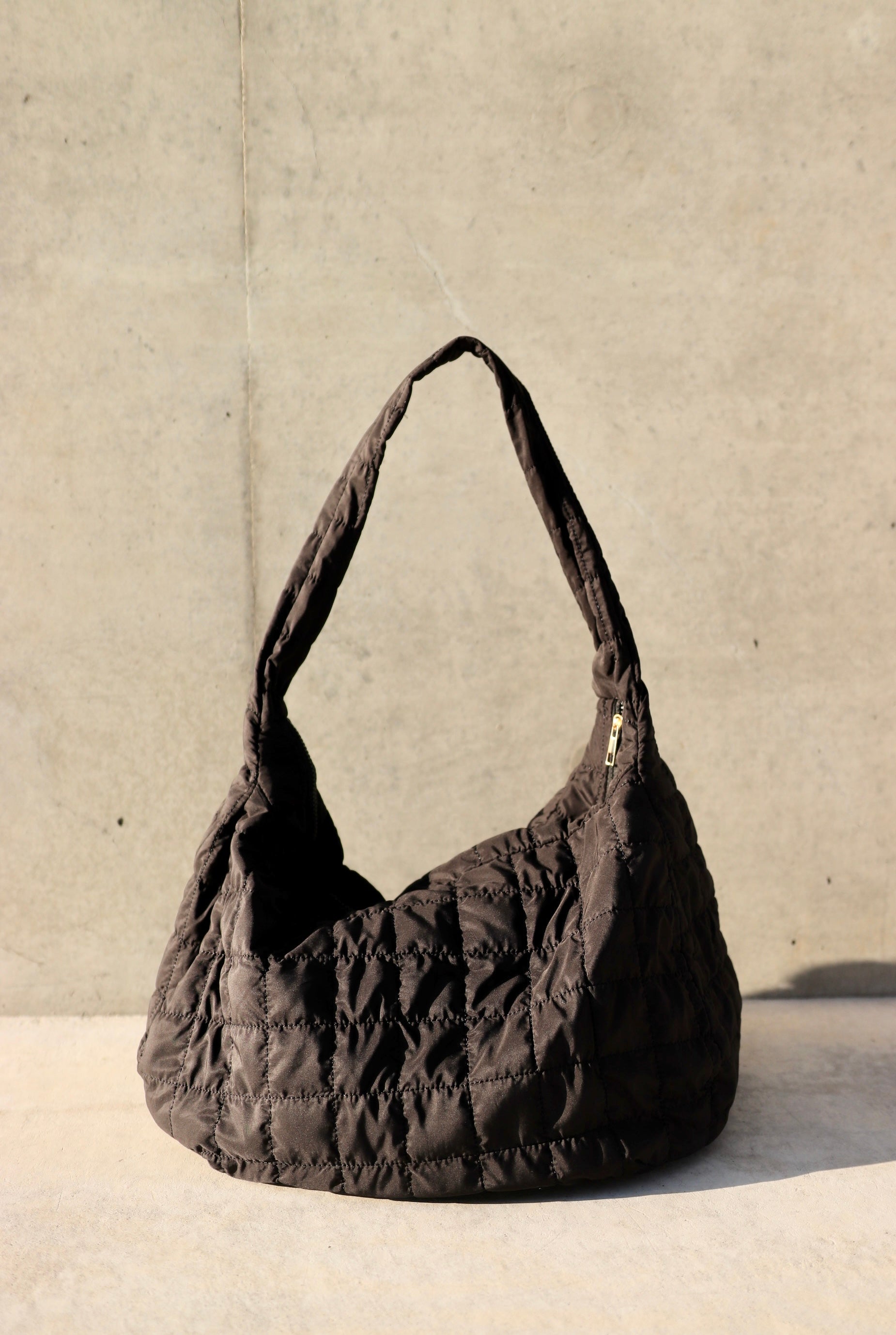 Soft Bag