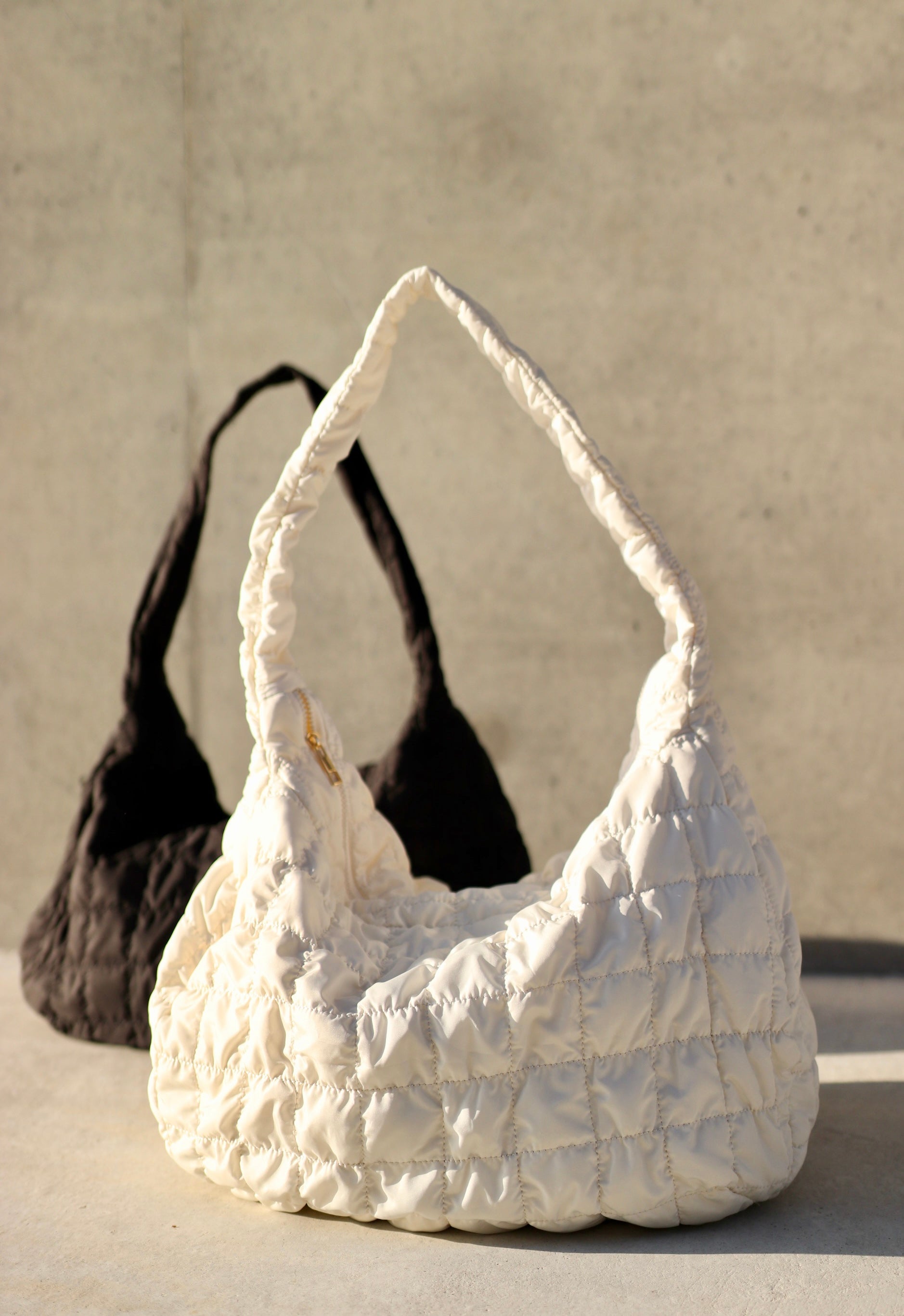 Soft Bag