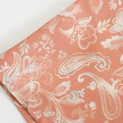 Paisley Cami Dress