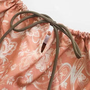 Paisley Cami Dress