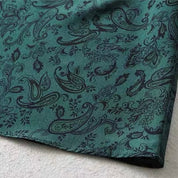 Paisley Cami Dress