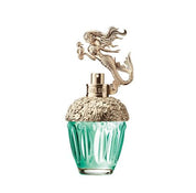 Anna Sui Fantasia Mermaid