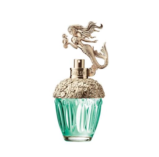 Anna Sui Fantasia Mermaid