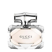 Gucci Bamboo 竹韻女士淡香水