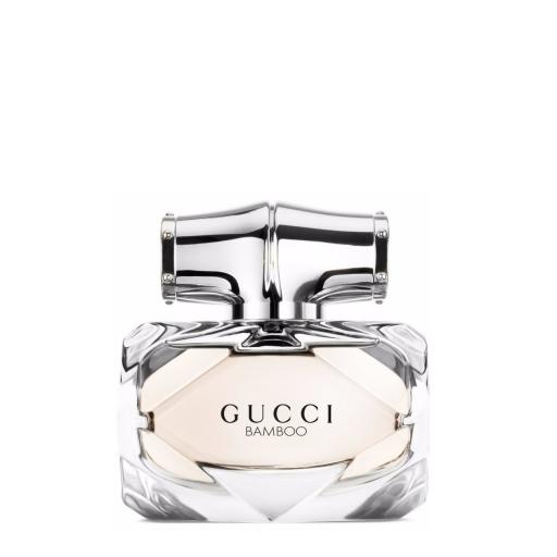 Gucci Bamboo 竹韻女士淡香水
