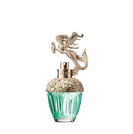 Anna Sui Fantasia Mermaid