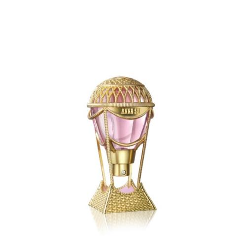 Anna Sui SKY