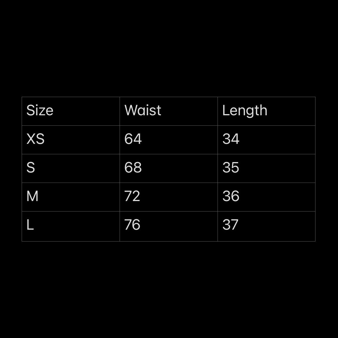 Fianna Solid Pleated Skirt