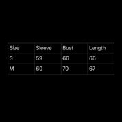 Basic Square Neck Bodysuit