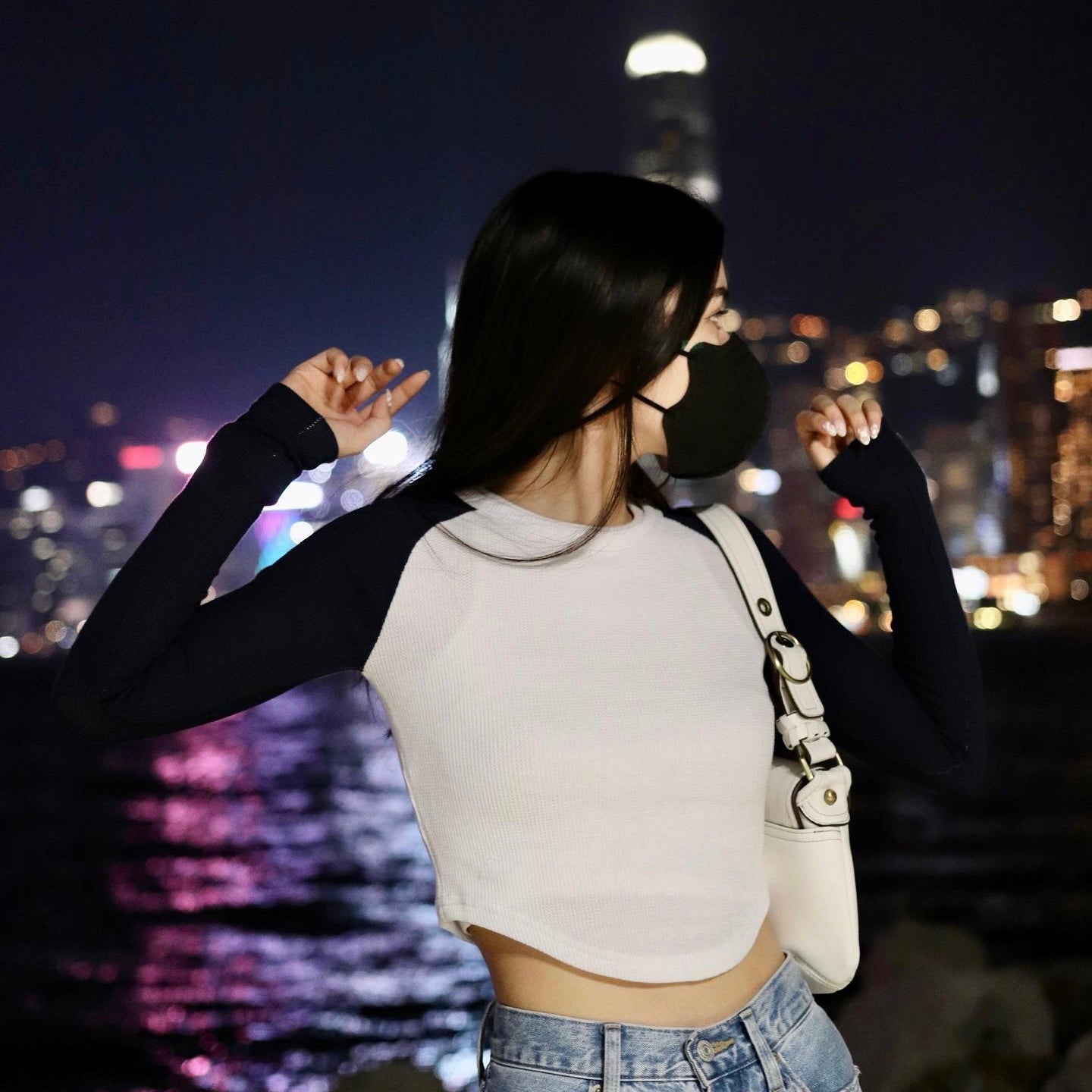 image_b23cc3b6-0194-4ff3-ab98-61e5273bf620.jpg