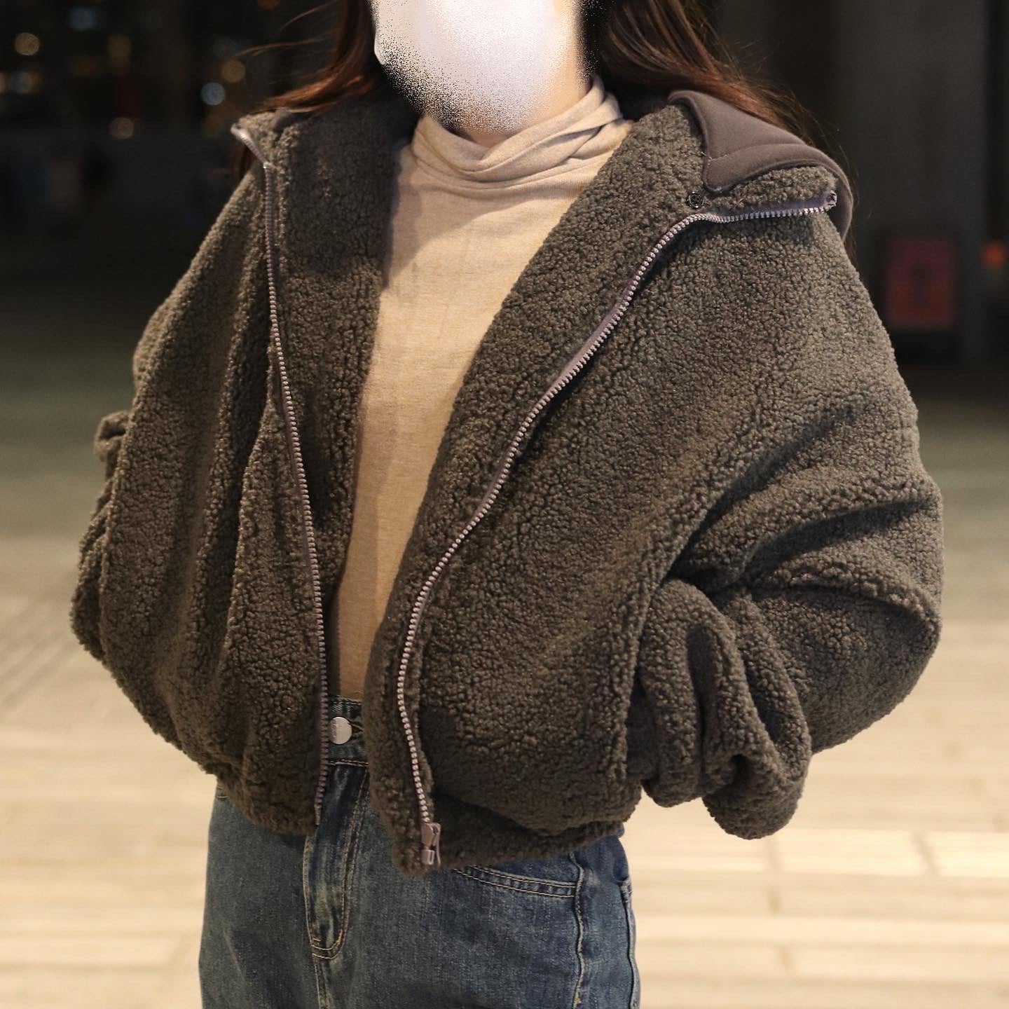 image_d6130c17-a8ce-4b08-ae17-8299f82c750e.jpg