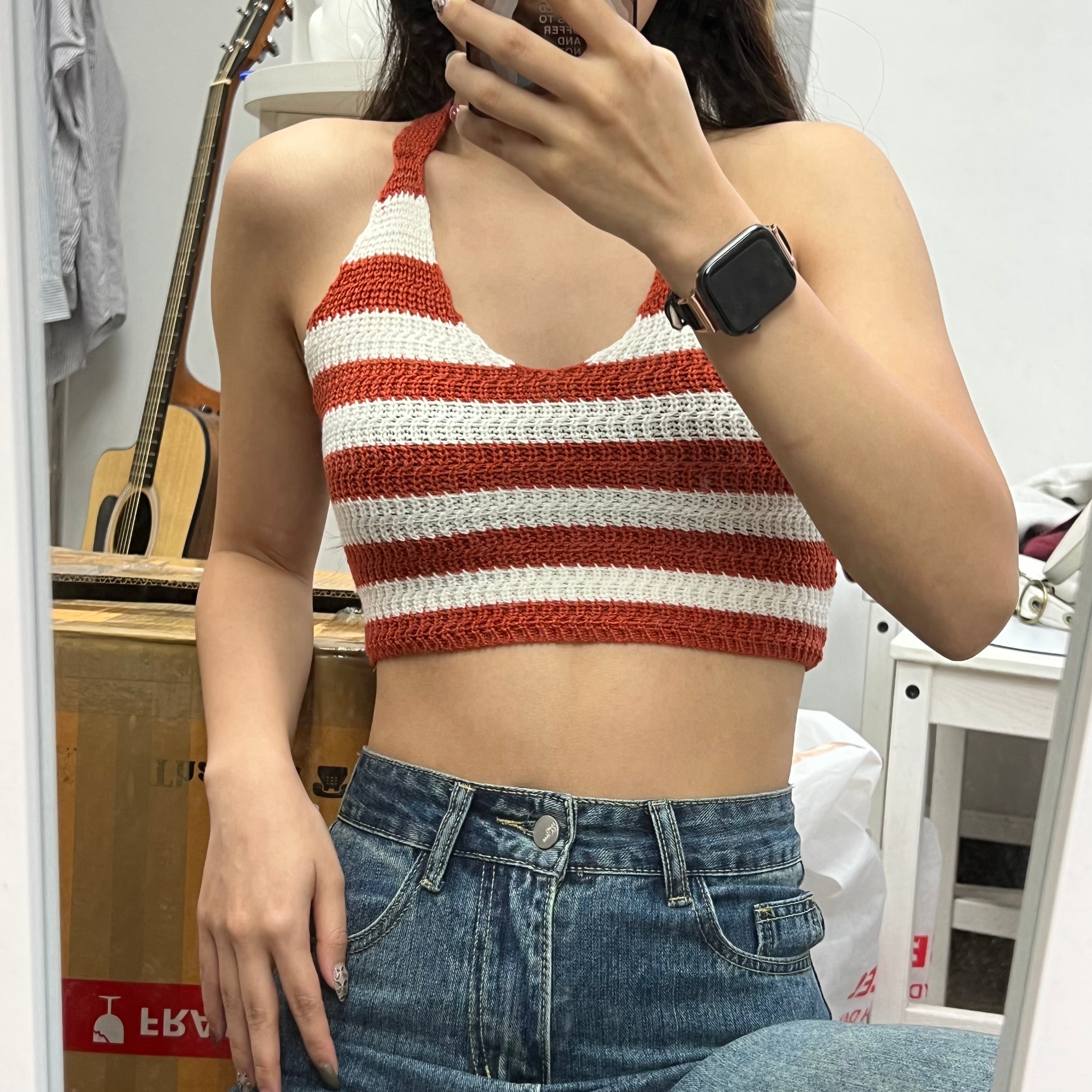 image_e4ba16d4-695a-4019-8304-b76562cb8181.heic