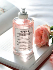 Maison Margiela Flower Market 鮮花市場淡香水