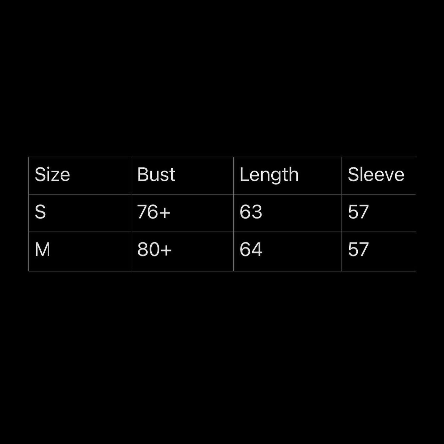 Aliz Off Shoulder Long Sleeve Dress